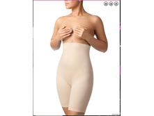 �����-������ � ����������� ��������� ��� ������ GFP011219.jpg