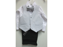 ���. HW14117 - 683���.jpg