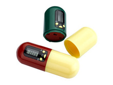 ��������� ��� �������� � ��������  ������ Peel box timer.jpg