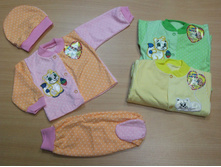 ���.0760 ������ ������(��������-�����) 52,56,62 - 202 ���.jpg