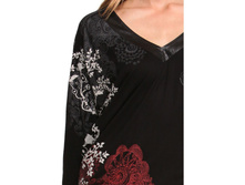 46*V21*25 VE*ST_KALI*MA-2.JPG