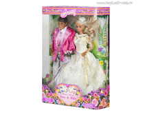 C&D ����� ����� � ���� "����������" _2703_����_759,62 ���.