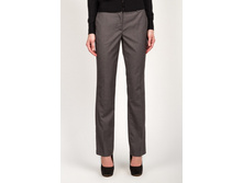 WT 1525 (T W1525.55) ����� 21,62 ��