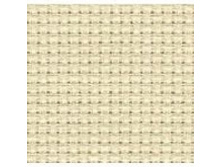 ����� �\�������: 35�50-30���. ������, �������, �������