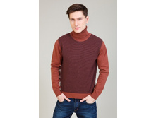 MQ 4080 (�� 17) ��������� 21,60 �.�