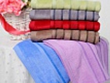 ������ ������ 30%������+70%������, ��� Mos 12�-2, �������, �����, ��������, ����������, 34�76 - 92���, 50�90 - 155���, 65�135 - 295���.jpg