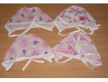 ���.049 ������� �����. 40� - 12 ���.jpg