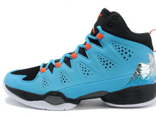 jordan melo 10.jpg