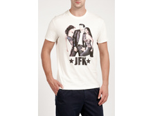 MF 8087 (T M8087.12) �������� 11,72 ��