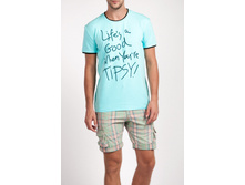 MF 8095 (T M8095.32 BAT) �������� 10,85 ��