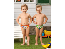 279	BP 391303 - �����	 ����� ������� ��� ��������� (2 ��.)