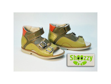 �������� �������������� ������� 020h.jpg