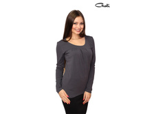 ����� �������: 1231  ����: ������  ����: 250 ������