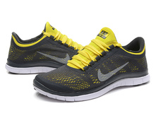nike free run 3.0.jpg