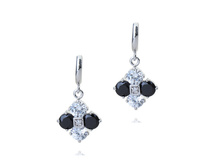 q5552053-220 ���..jpg