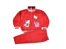 390 ��� 24D������-������� 92-������.jpg