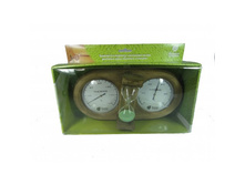 ������ ������� � ��������� ������ 27�13.8�7,5��.jpg