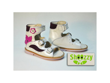 �������� �������������� ������� 023w.jpg