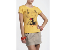 WF 8822 (C W8822.21) �������� 12,89 ��