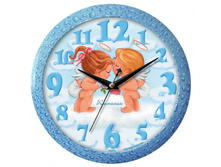 0139 ���������.jpg