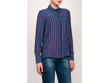 WS 1624 (T W1624.38) ������ 11.11 ��