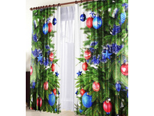 ����� ����������.jpg