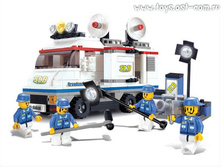 Sluban, ����������� "������� �ף��: ���������" (������������ ��������, ����������, ��������,  ������� �����, 290 ���.)_M38-B0168*_ ����_435,28 ���.