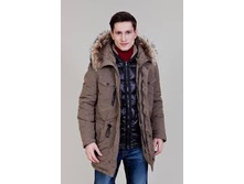 MN 3049 (C M3049.54/58) ������ ������� 156.46 �.�.