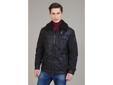 MP 3012 (T M3012.58) ������ ���������� �� ���. ���� � �����.����� 85,00 ��