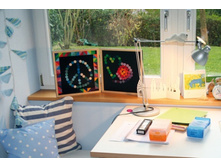 ������� ��������� ����� ������� (Grim***m's)-.jpg