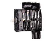 ����� ������������� ������ ��� ������� Zoreya 5 ��( ����������� ���� � ������). 1.jpg