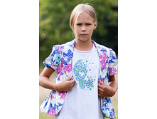 40.14. ����� � ��������� �������-1190 ���