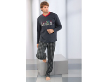 ������ ������� P641335