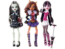 ����� BBC72 ����� �������� ������� ����� ��������. ������� � ������. MONSTER HIGH.jpg