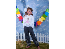 210 ���.  �����  ��06  �.26-34.jpg