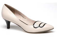 ����� CLOTILDE T110 39�-� 1400���