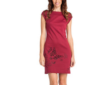 47*V20*82 VE*ST_SO*LEDA-����.jpg