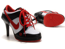 Nike High Heel.jpg