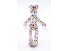 ����� ��������� �������