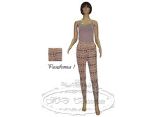 2.14-2030� ����� ������� (�����) 42-54 (350 ���) ������� , ��,������.jpg