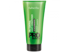 PRO ������ ������ ����������� ��� �����, �������� � ��������