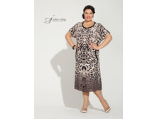 2405039 (������).jpg