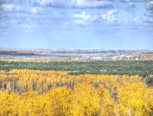 2014-10-12 13-42-08DSC_0045_6_7_tonemapped.jpg