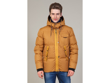 MN 3044 (C M3044.11) ������ (�������) 123.47 �.�.