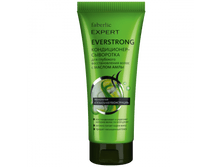 �����������-��������� ��� ��������� �������������� ����� � ������ ���� EVERSTRONG ����� Expert