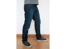 MJ 2198 (T M2198.36) ����� ��������� 33,67 ��