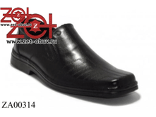 Z�00314 999�.+%.png