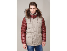 MN 3033 (T M3033.40/27) ������ (�������) � �����.����� 63.12 ��