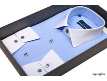 Venturo �������  2601-18.jpg