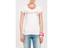 WF 8571 (T W8571.50 PK ) �������� 7,32 ��